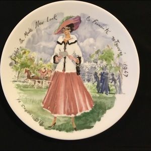 D’Arceau Limoges Les Femmes Du Siecle Sophie La Mode New Look Plate Bradford Ex